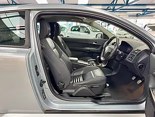Used 2013 Volvo C30 R-Design Silver - Interior and Exterior details 14