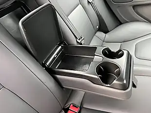 Used 2013 Volvo S60 Se Lux Red - Interior and Exterior details 19