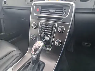 Used 2013 Volvo S60 Se Nav Other - Interior and Exterior details 10