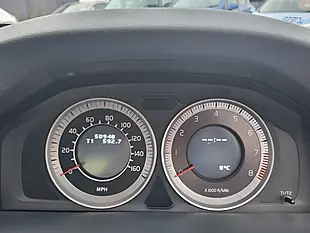 Used 2013 Volvo S60 Se Nav Other - Interior and Exterior details 11