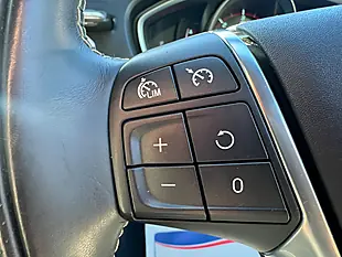 Used 2013 Volvo V40 R-Design Lux Black - Interior and Exterior details 15