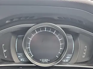 Used 2013 Volvo V40 Se Lux Nav Other - Interior and Exterior details 11