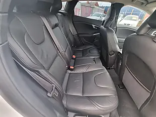 Used 2013 Volvo V40 Se Lux Nav Other - Interior and Exterior details 6