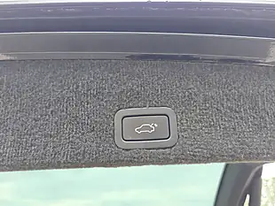 Used 2013 Volvo XC60 Se Lux Nav Black - Interior and Exterior details 17