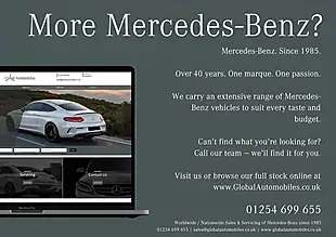 Used 2013 Volvo XC60 Se Lux Nav Bright Silver - Interior and Exterior details 5