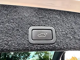 Used 2013 Volvo XC60 Se Lux Nav Silver - Interior and Exterior details 18