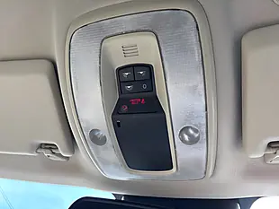 Used 2013 Volvo XC60 Se Lux Nav White - Interior and Exterior details 17