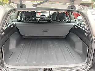 Used 2013 Volvo XC70 Se Lux Gold - Interior and Exterior details 10