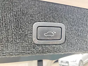 Used 2013 Volvo XC70 Se Lux Gold - Interior and Exterior details 11