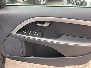 Used 2013 Volvo XC70 Se Lux Gold - Interior and Exterior details 19