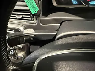 Used 2013 Volvo XC70 Se Lux White - Interior and Exterior details 18