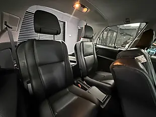 Used 2013 Volvo XC90 Es Grey - Interior and Exterior details 12