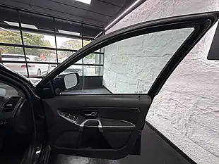 Used 2013 Volvo XC90 Es Grey - Interior and Exterior details 20