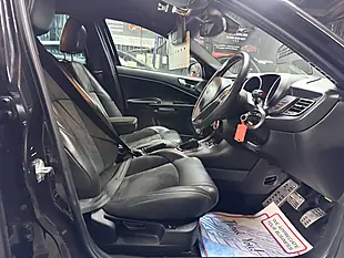 Used 2014 Alfa Romeo Giulietta Sportiva Nav Black - Interior and Exterior details 19