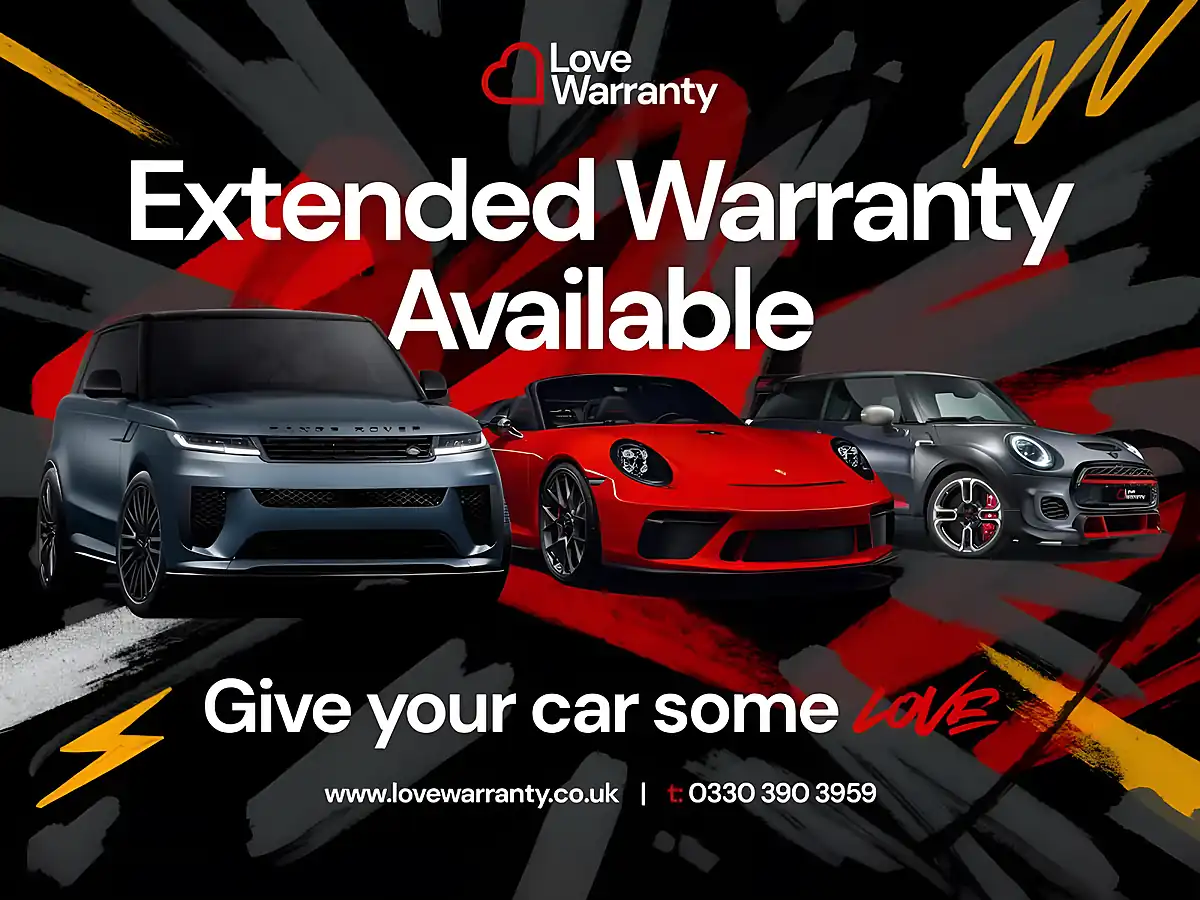 Used 2014 Audi A1 Black Edition White - Interior and Exterior details 19