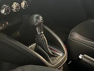 Used 2014 Audi A1 S Line Brilliant Black - Interior and Exterior details 17