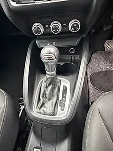 Used 2014 Audi A1 S Line Red - Interior and Exterior details 8