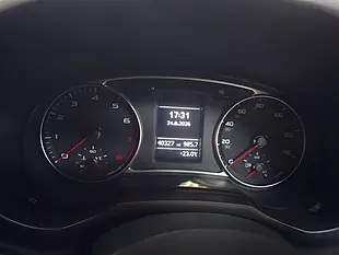Used 2014 Audi A1 S Line Style Edition Silver - Interior and Exterior details 17