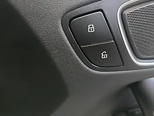 Used 2014 Audi A1 S Line Style Edition Silver - Interior and Exterior details 18