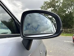 Used 2014 Audi A1 S Line Style Edition Silver - Interior and Exterior details 20