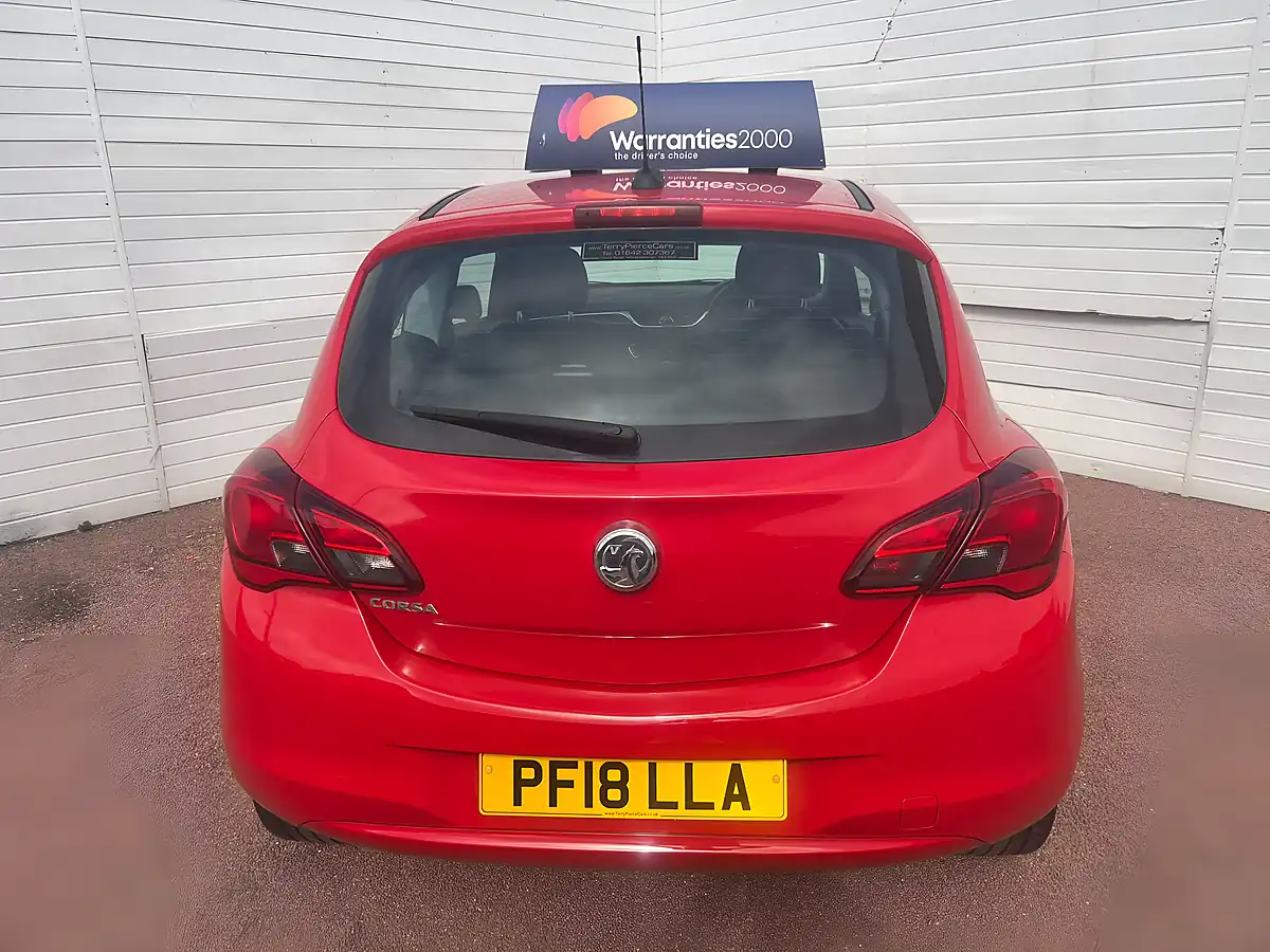 Used 2014 Audi A1 S-Line Style Edition Sportback - Interior and Exterior details 7