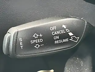 Used 2014 Audi A1 Sport Black - Interior and Exterior details 18