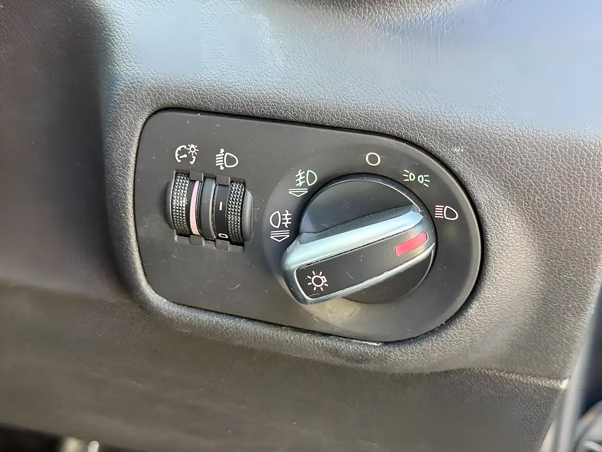 Used 2014 Audi A1 Sport Black - Interior and Exterior details 13