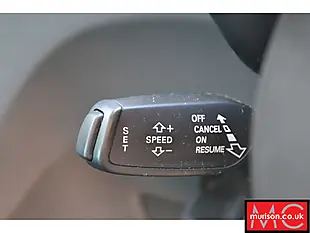 Used 2014 Audi A1 Sport Blue - Interior and Exterior details 11