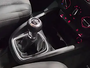 Used 2014 Audi A1 Sport Silver - Interior and Exterior details 11
