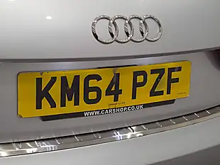 Used 2014 Audi A1 Sport Silver - Interior and Exterior details 18