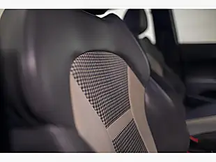 Used 2014 Audi A1 Sport White - Interior and Exterior details 13
