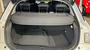 Used 2014 Audi A1 Sport White - Interior and Exterior details 10