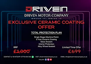 Used 2014 Audi A3 Cabriolet Sport White - Interior and Exterior details 16