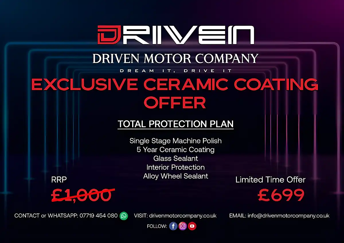 Used 2014 Audi A3 Cabriolet Sport White - Interior and Exterior details 16