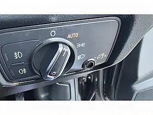 Used 2014 Audi A3 S Line Black - Interior and Exterior details 14