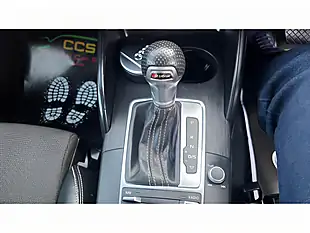 Used 2014 Audi A3 S Line Black - Interior and Exterior details 15