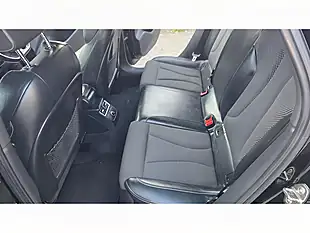 Used 2014 Audi A3 S Line Black - Interior and Exterior details 16