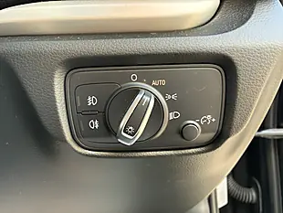 Used 2014 Audi A3 S Line Black - Interior and Exterior details 13
