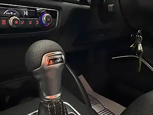 Used 2014 Audi A3 S Line Blue - Interior and Exterior details 12
