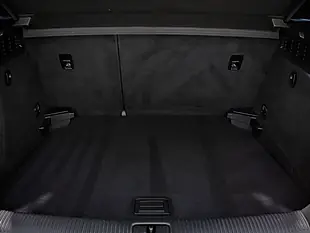 Used 2014 Audi A3 S Line Red - Interior and Exterior details 19