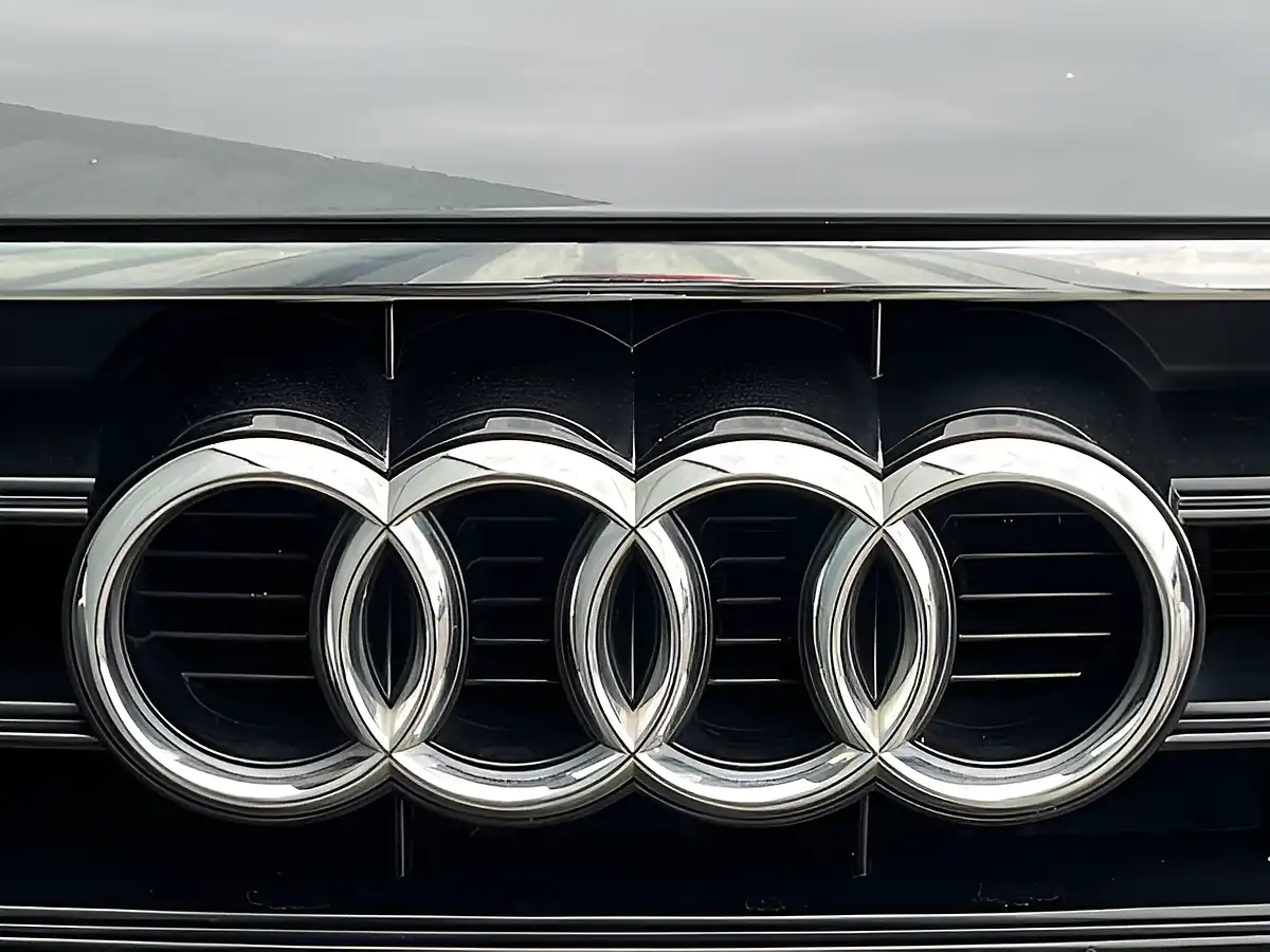 Used 2014 Audi A3 S Line Sportback Grey - Interior and Exterior details 14