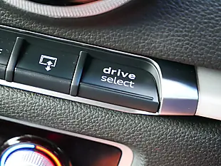 Used 2014 Audi A3 S Line Sportback White - Interior and Exterior details 18
