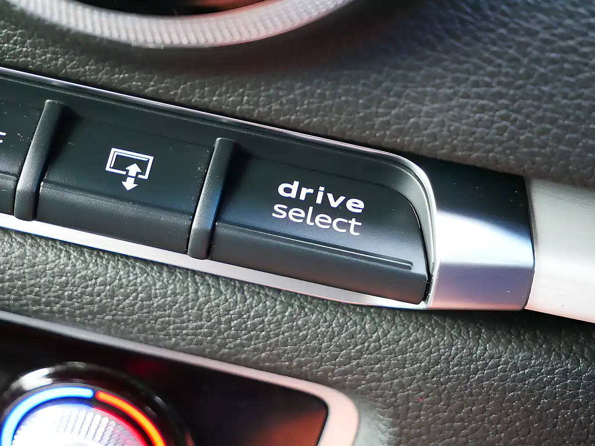 Used 2014 Audi A3 S Line Sportback White - Interior and Exterior details 18