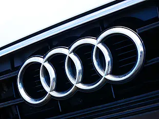 Used 2014 Audi A3 S Line Sportback White - Interior and Exterior details 20