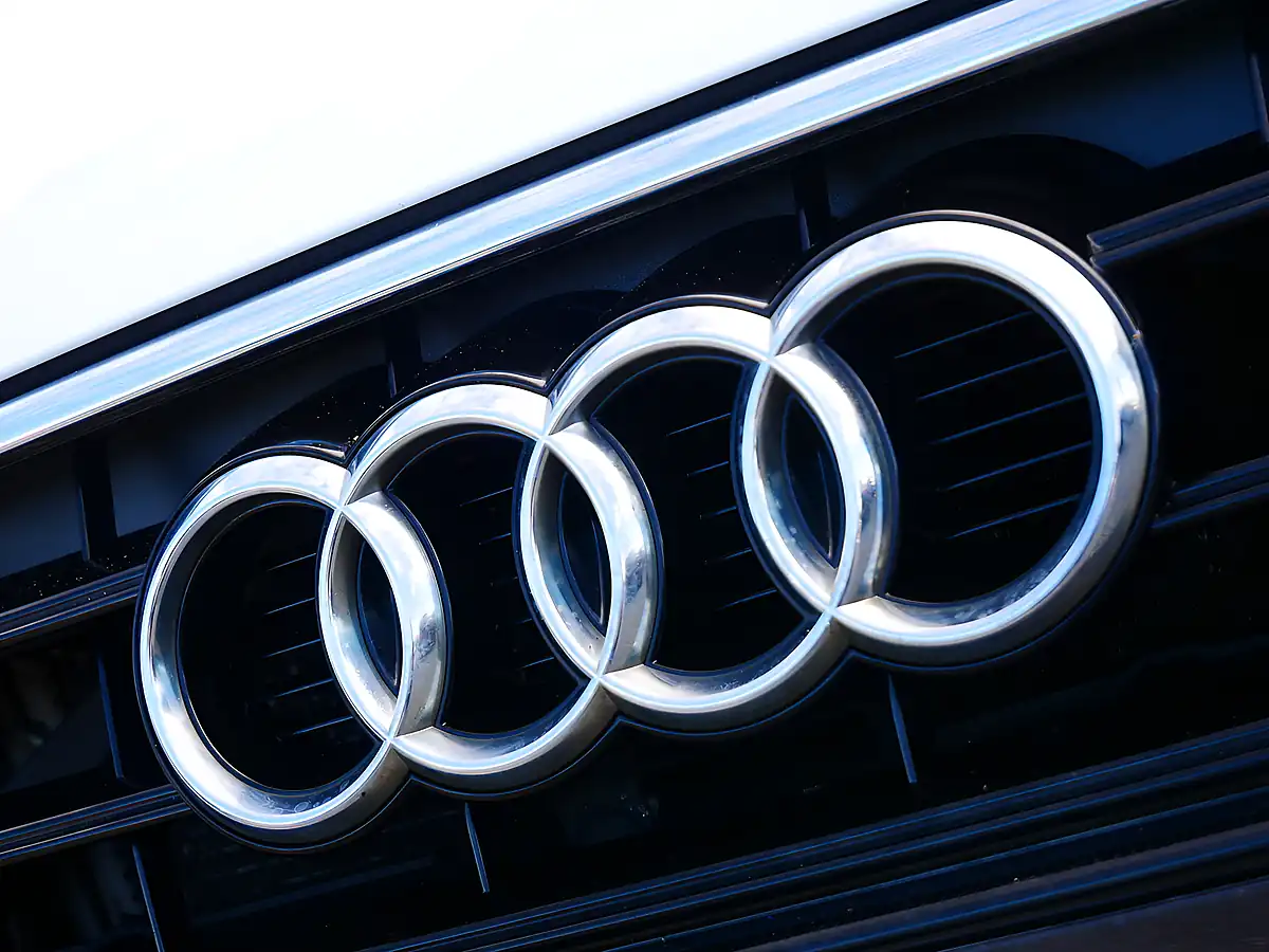 Used 2014 Audi A3 S Line Sportback White - Interior and Exterior details 20