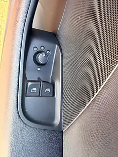 Used 2014 Audi A3 Se Red - Interior and Exterior details 16
