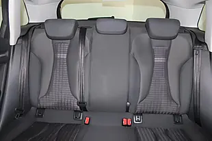 Used 2014 Audi A3 Sport Black - Interior and Exterior details 19