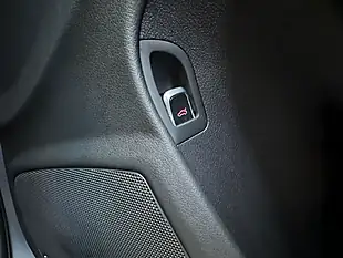 Used 2014 Audi A4 Allroad S Tronic Tornado Grey - Interior and Exterior details 13