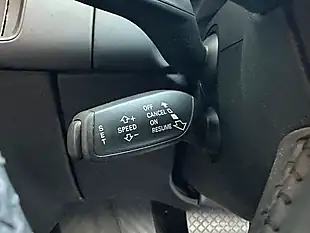 Used 2014 Audi A4 Allroad S Tronic Tornado Grey - Interior and Exterior details 14