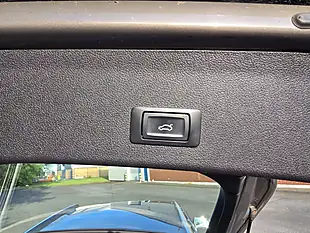 Used 2014 Audi A4 Avant Se Technik Grey - Interior and Exterior details 7